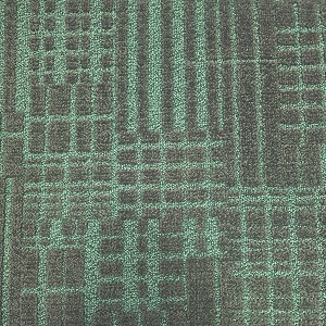 Rowan Tile 24 X 24